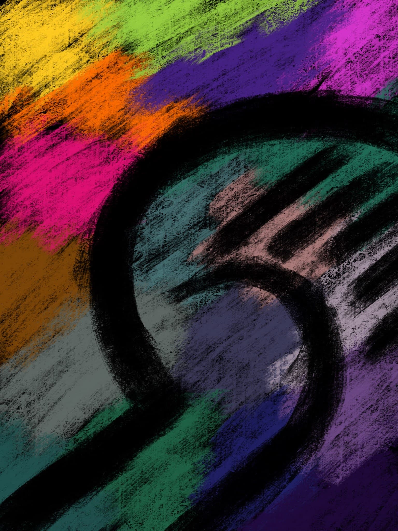 Colors
