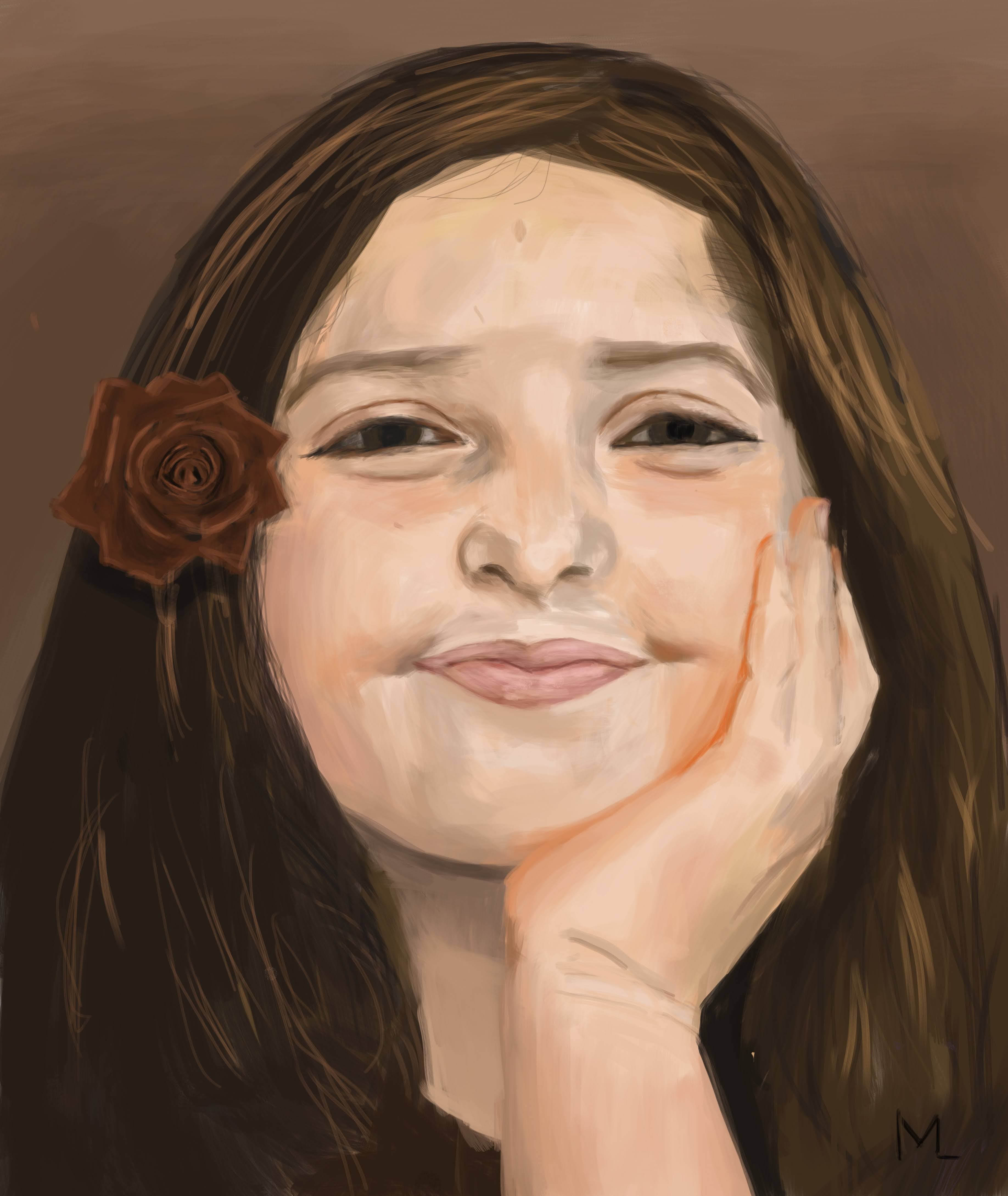 Eliana